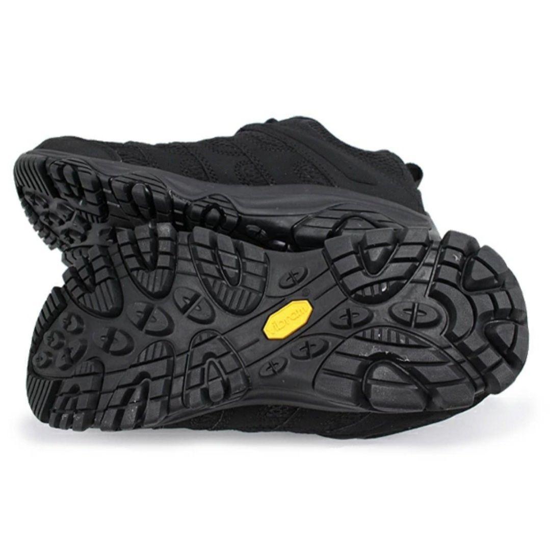 MERRELL メレル Moab 3 モアブ 3 ゴアテックス 26.5 ㎝