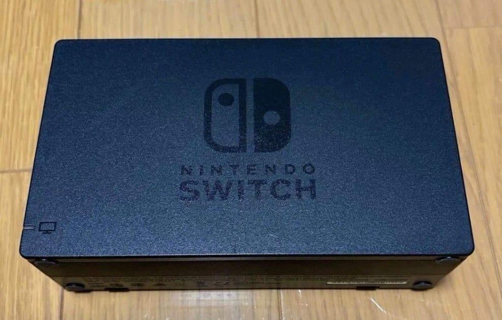 Nintendo Switch Splatoon 2セット + プロコン× 2