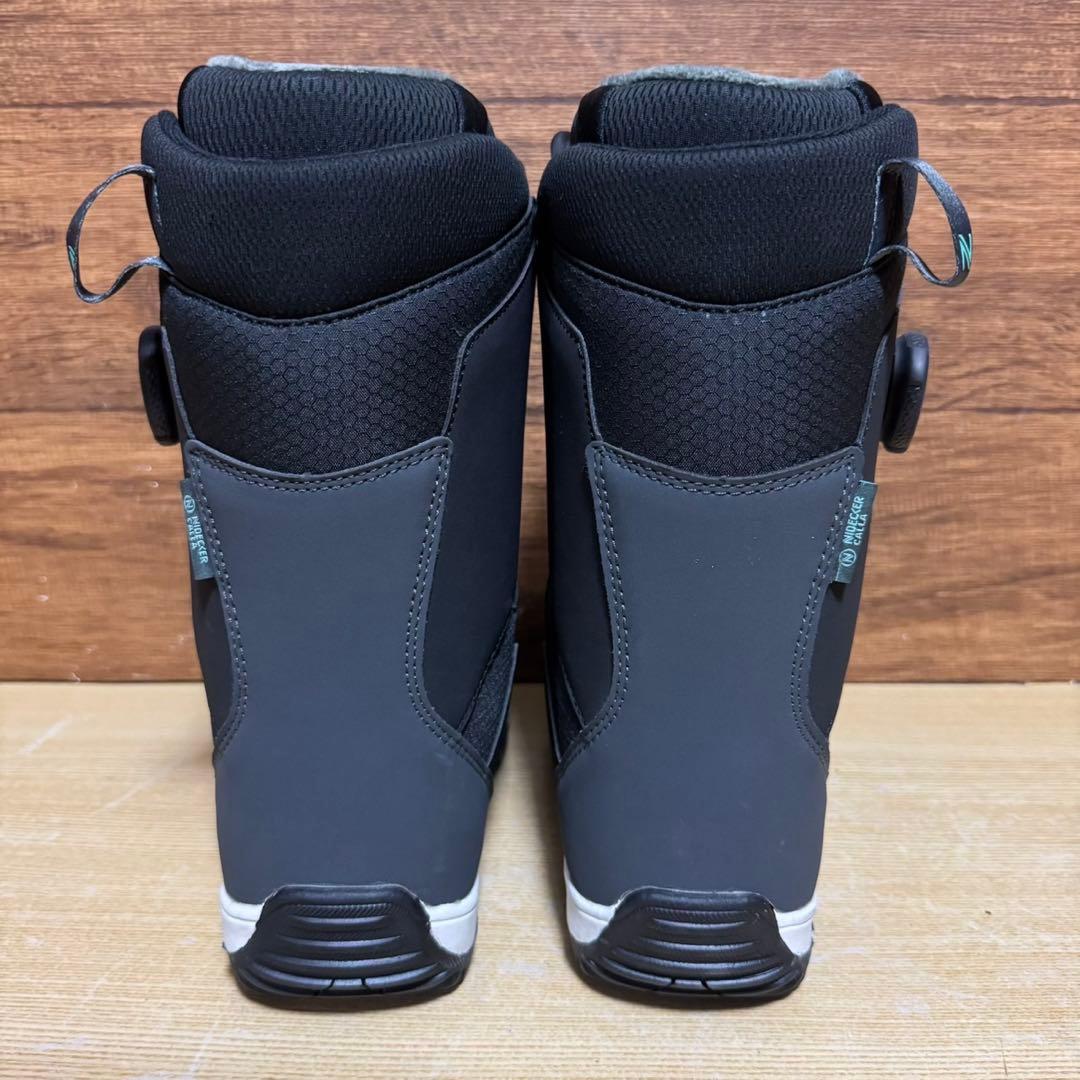 美品　HEAD　ヘッド　スノーボード キッズ　ジュニア　4点セット　128cm