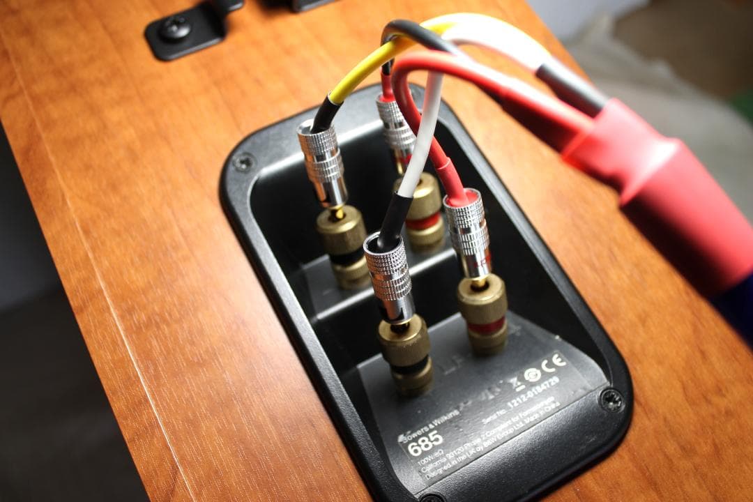 7700α ゾノトーン ZONOTONE 1m2本セット