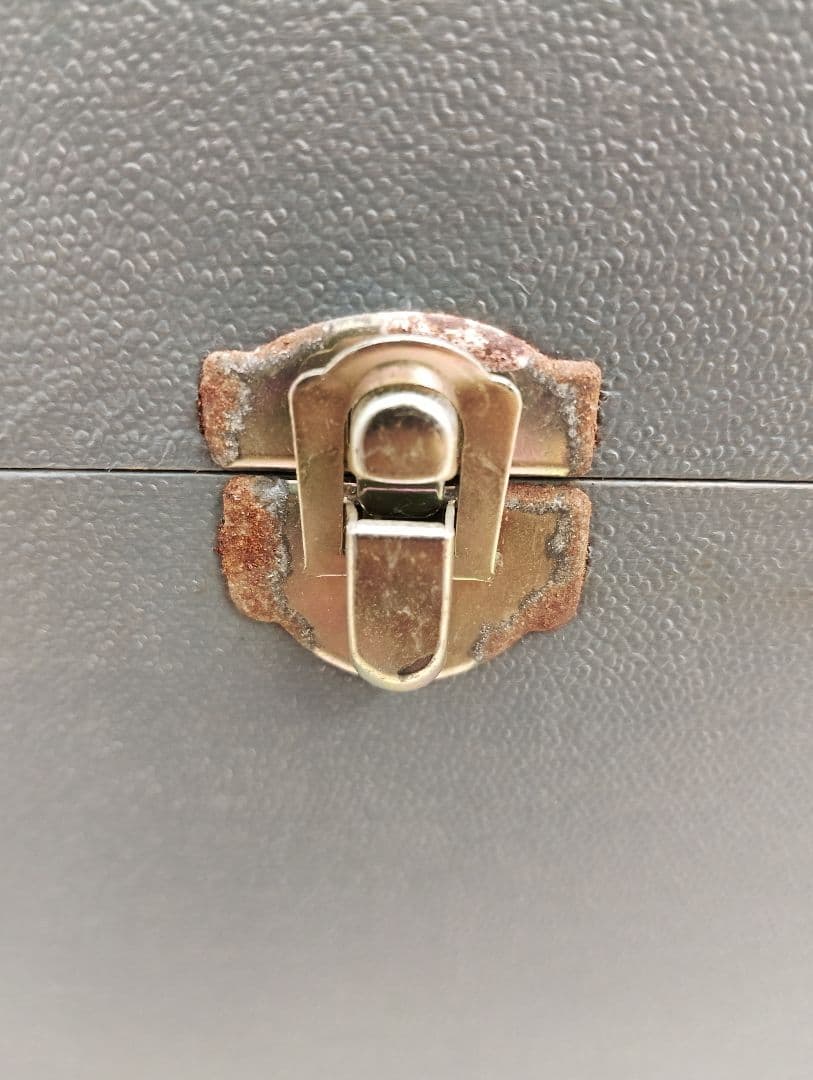 大倉陶園 ブルーローズ 花器