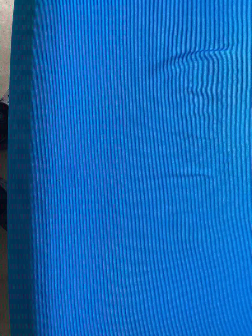 スターボード サップ　ニットカバー　ロングボードSUP(9ft.28in)付属品