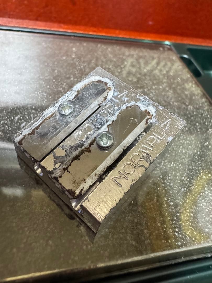 Faber-Castell アート&グラフィックコレクション