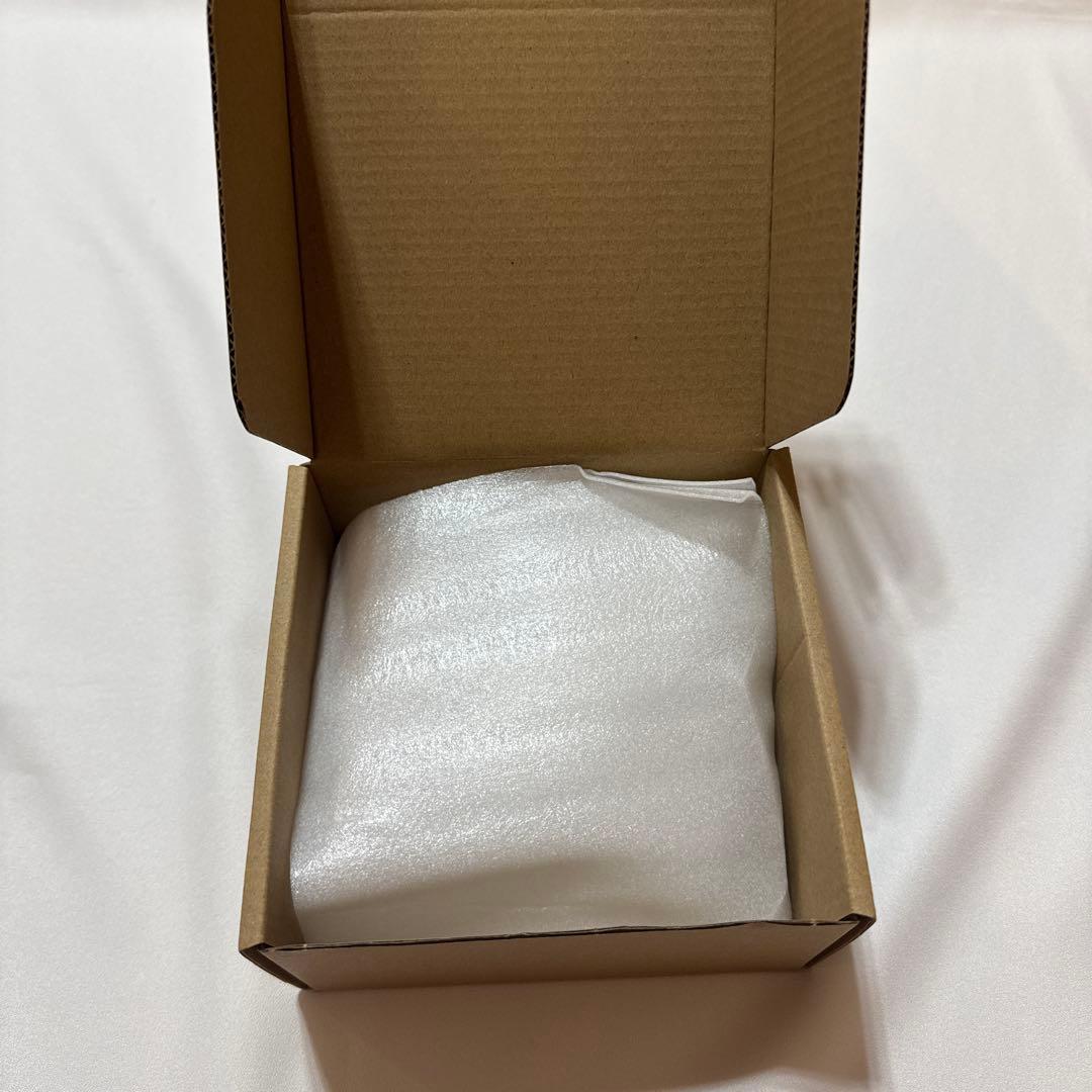 été Girls Donʼt Cry 有田焼 陶器 ケース　バレンタイン