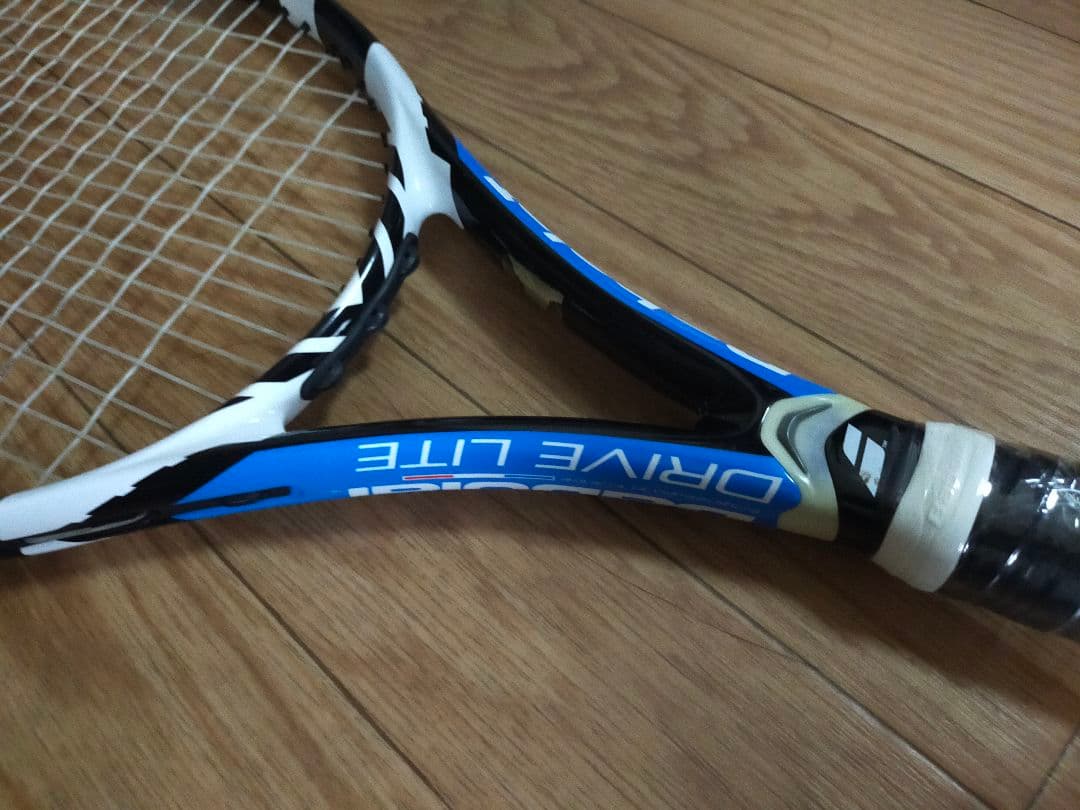 Babolat Pure Drive Lite テニスラケット