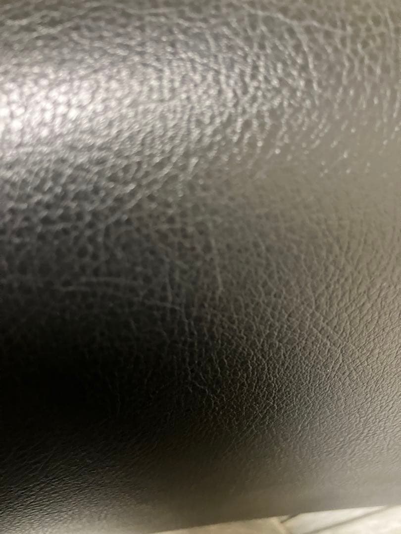 K&H ケーアンドエイチ　ハーレー　 ダイナ　シート　コブラ