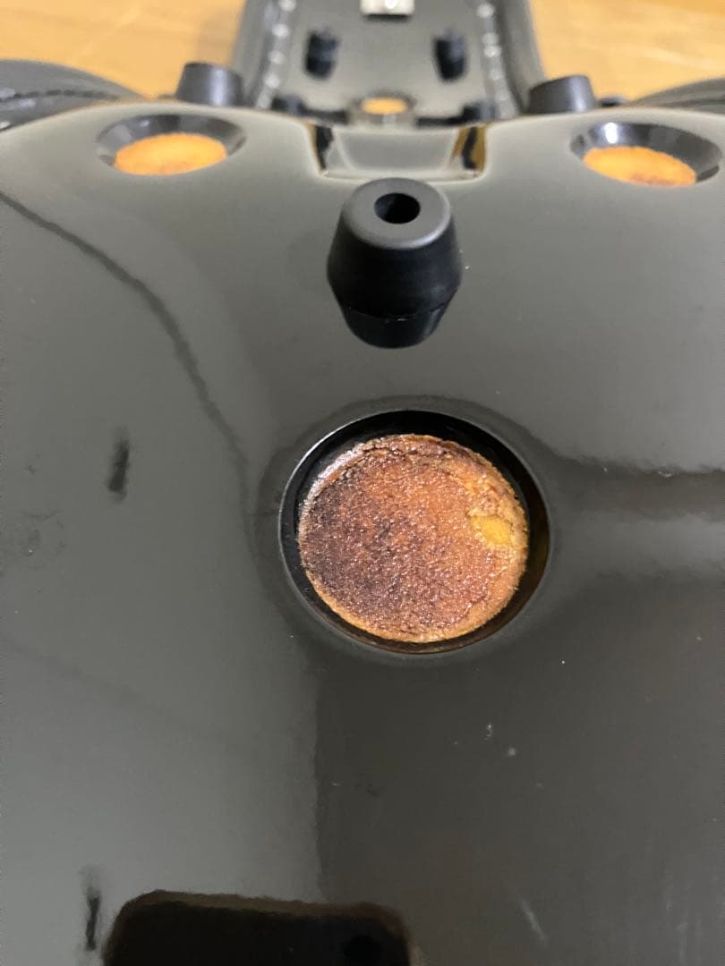 K&H ケーアンドエイチ　ハーレー　 ダイナ　シート　コブラ