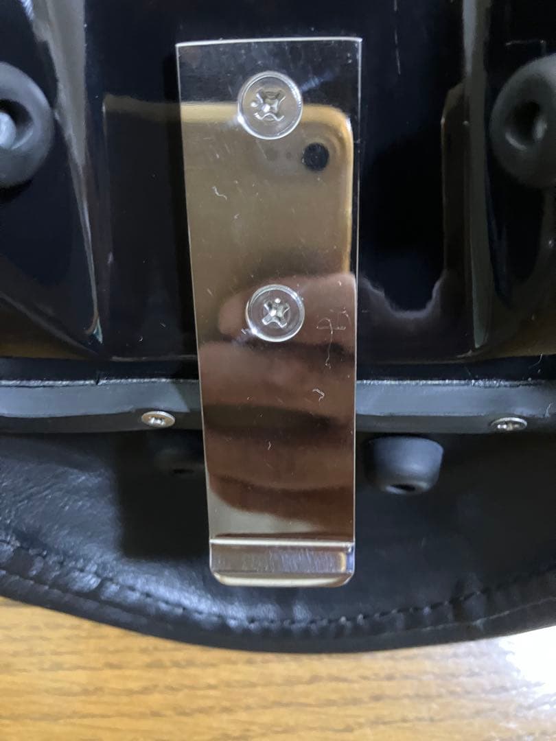 K&H ケーアンドエイチ　ハーレー　 ダイナ　シート　コブラ