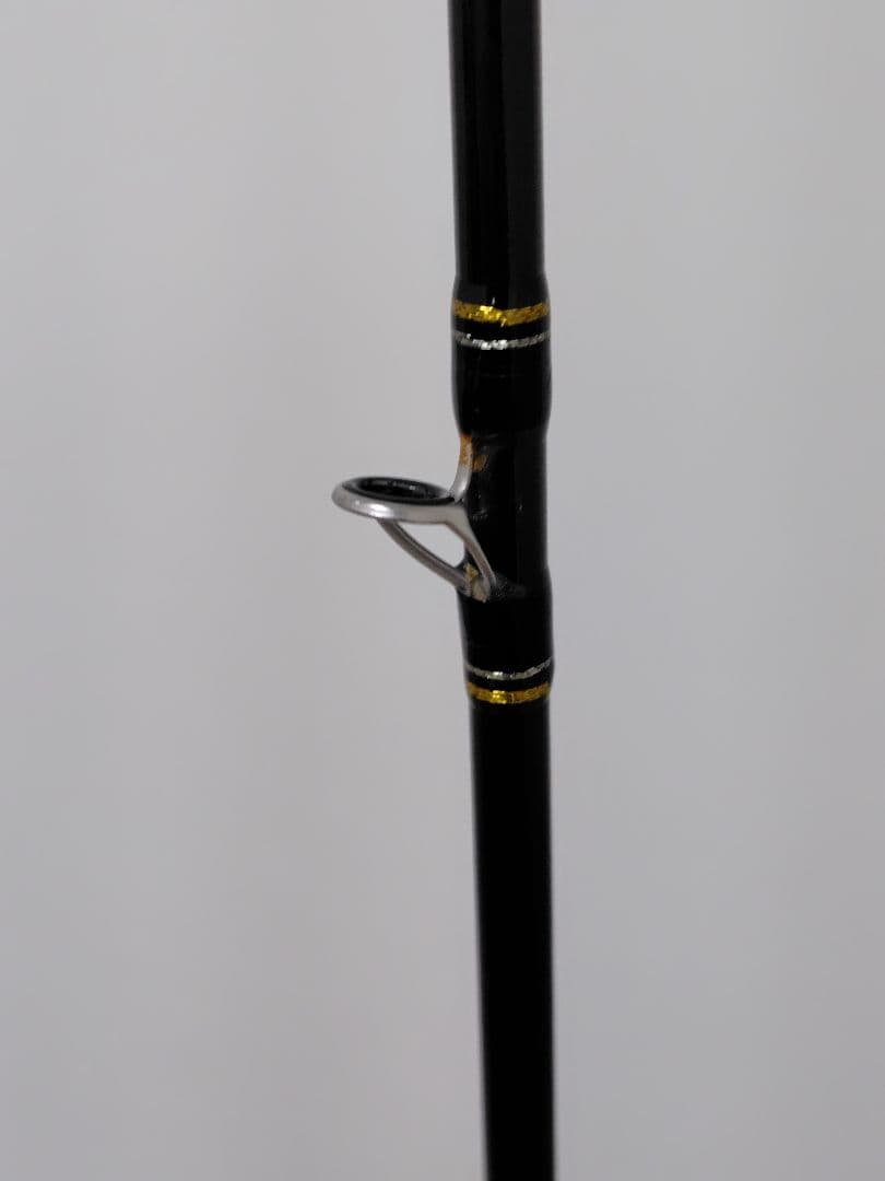 CROSTAGE CRX-902M シーバスロッド