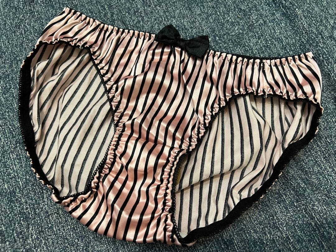 FREEDOM様 リクエスト 3点 まとめ商品　ピーチジョン系