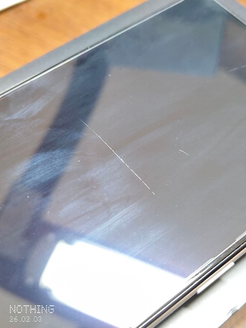 realme GT Neo5 SE 12/256GB ホワイト 本体 箱付き