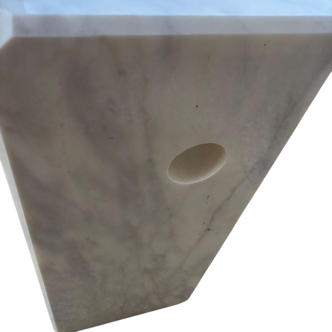 【正規品】2023年製 FLOS フロス ARCO アルコ ランプ 電球付