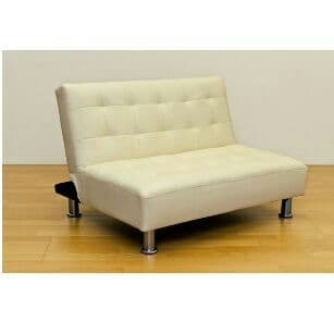 OPERA MINI コンパクトソファ