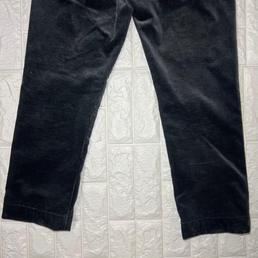 RALPH LAUREN コーデュロイパンツ　29/32