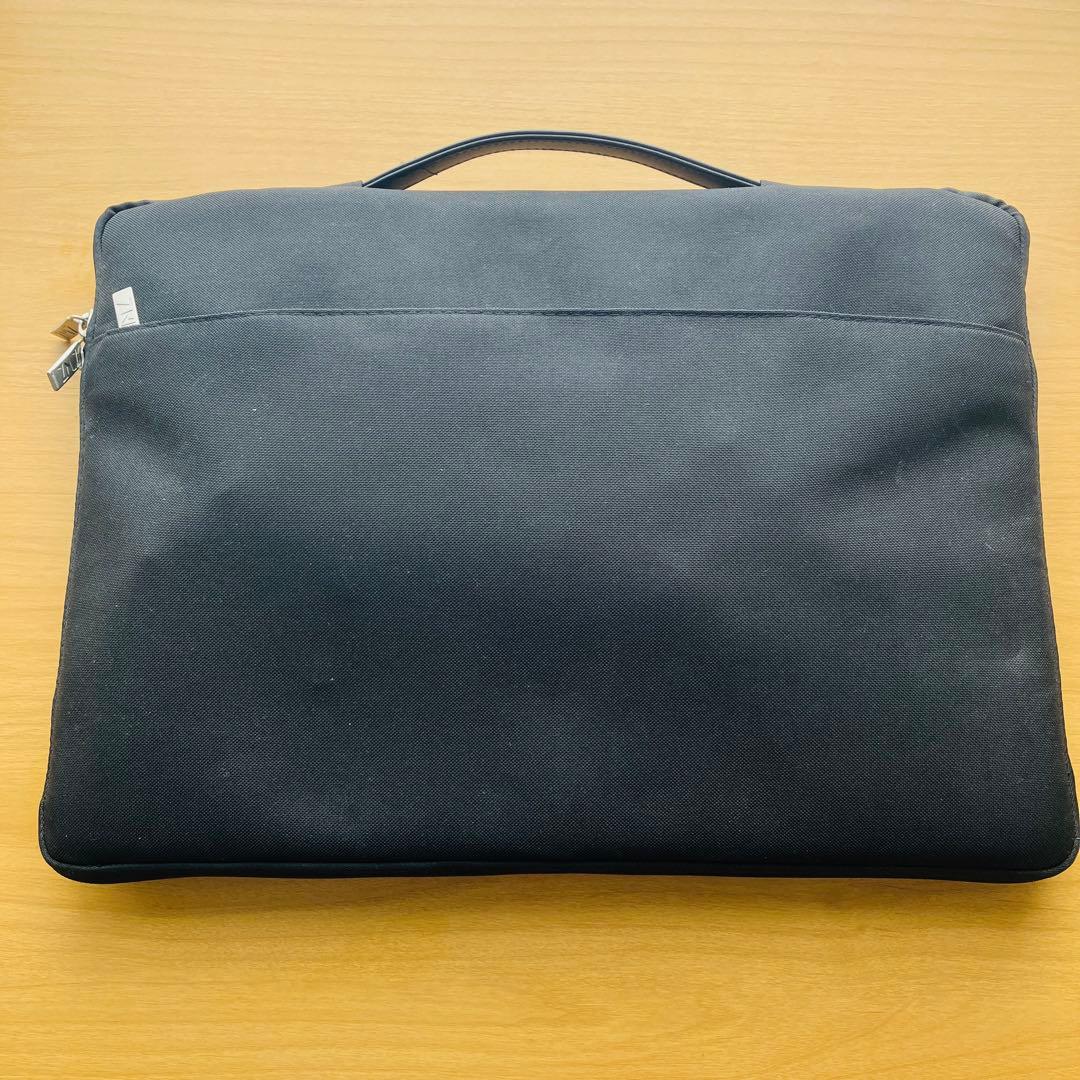 【初期化済・動作確認済】富士通 LIFEBOOK AH50/C2 ノートPC