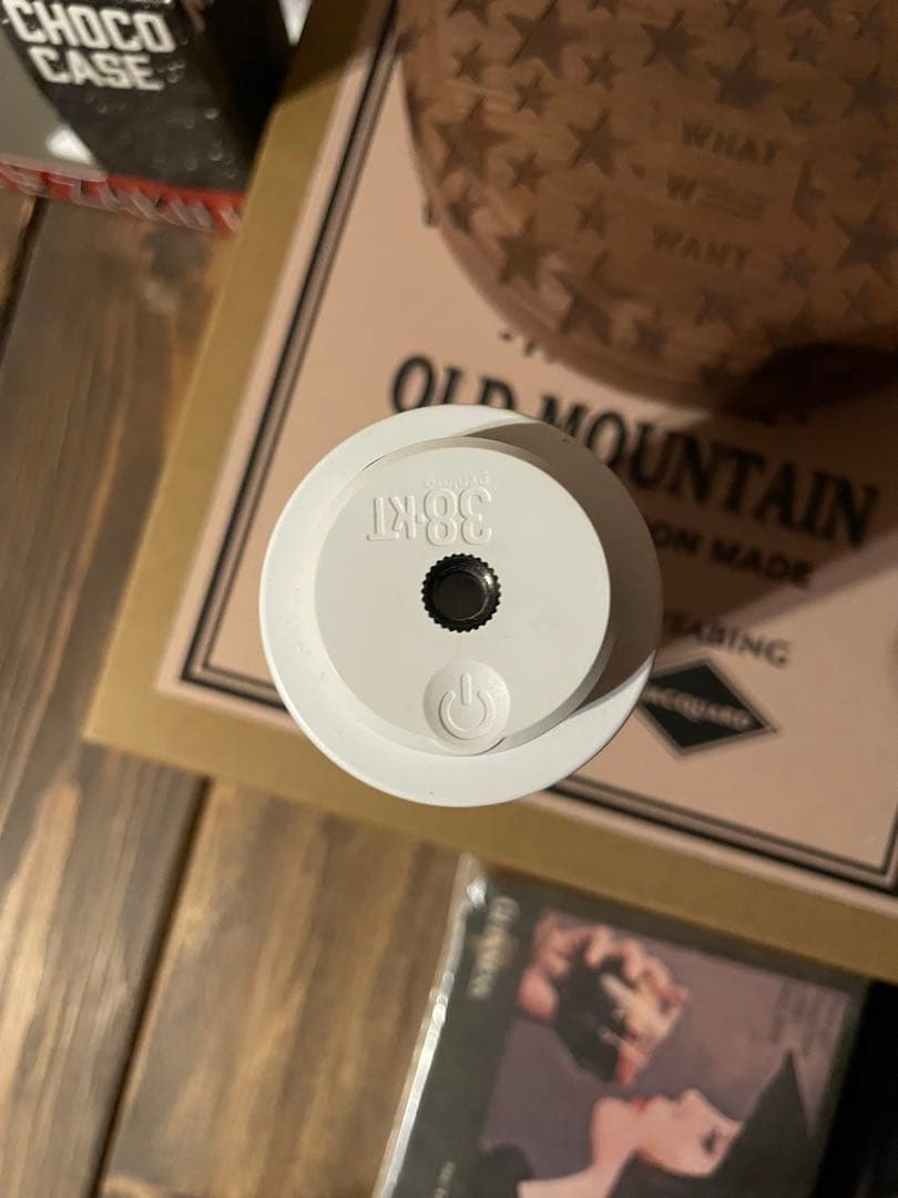 38explore 38灯 MIYABI ネイタルデザイン　ネイタル