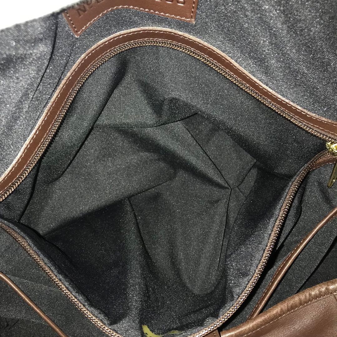 結&実　他の方購入不可❌