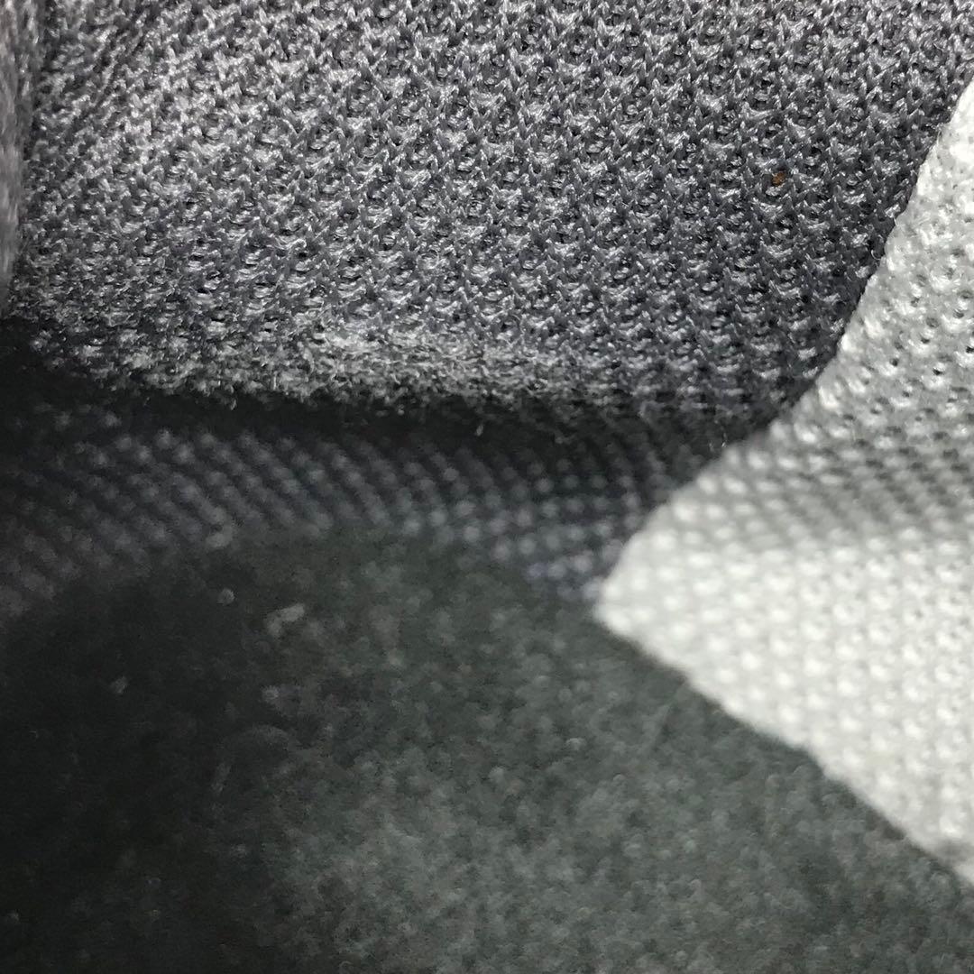 美品　New Balance MR530LG 【24.5】スニーカー　シルバー