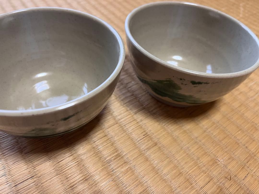 mont-bell 野点セット