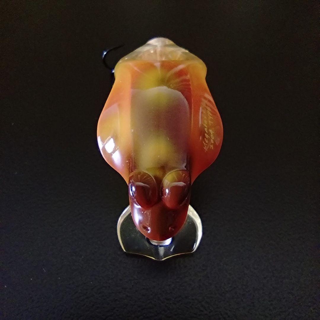 Megabass Type-X ルアー４個セット