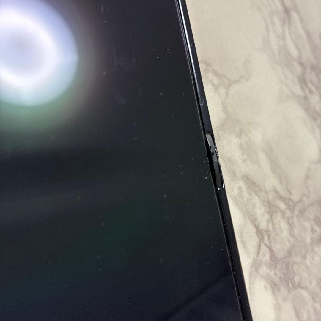 スマートフォン本体 Motorola razr 50 ultra