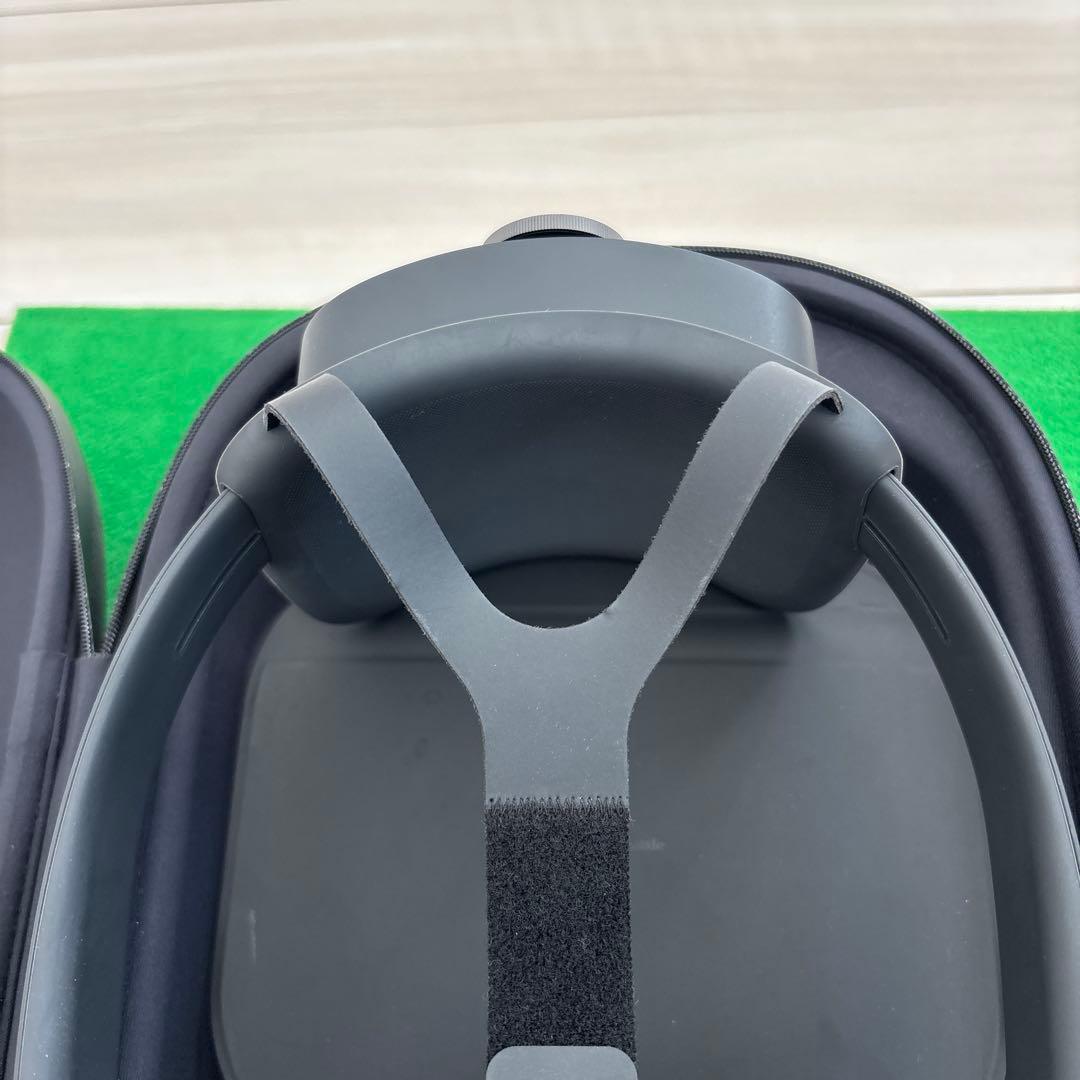 美品 HoIoLens 2 初期化済