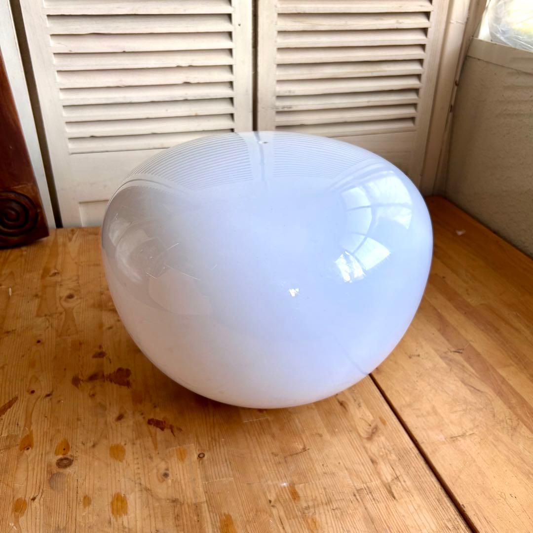 IKEA イケア　フロアライト JONISK DESIGN