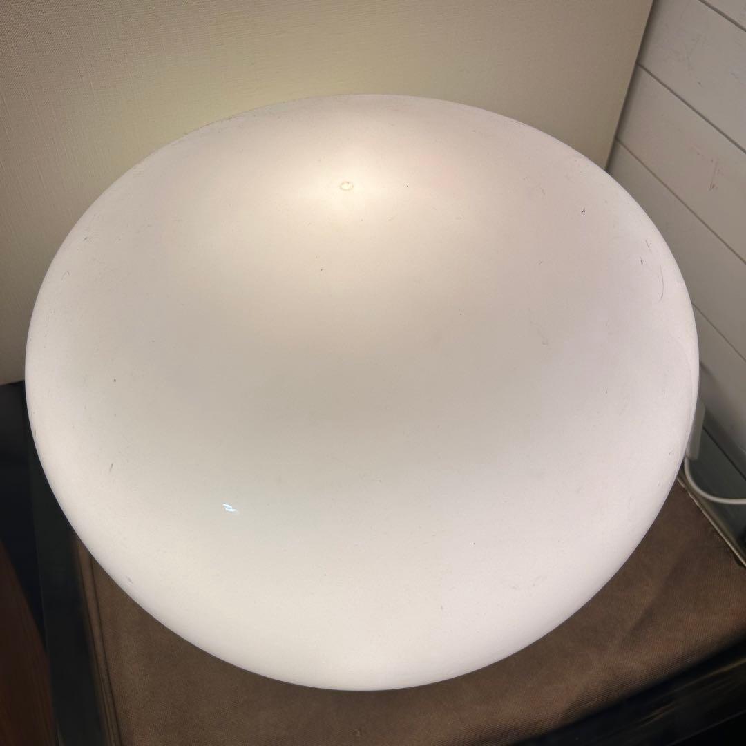 IKEA イケア　フロアライト JONISK DESIGN