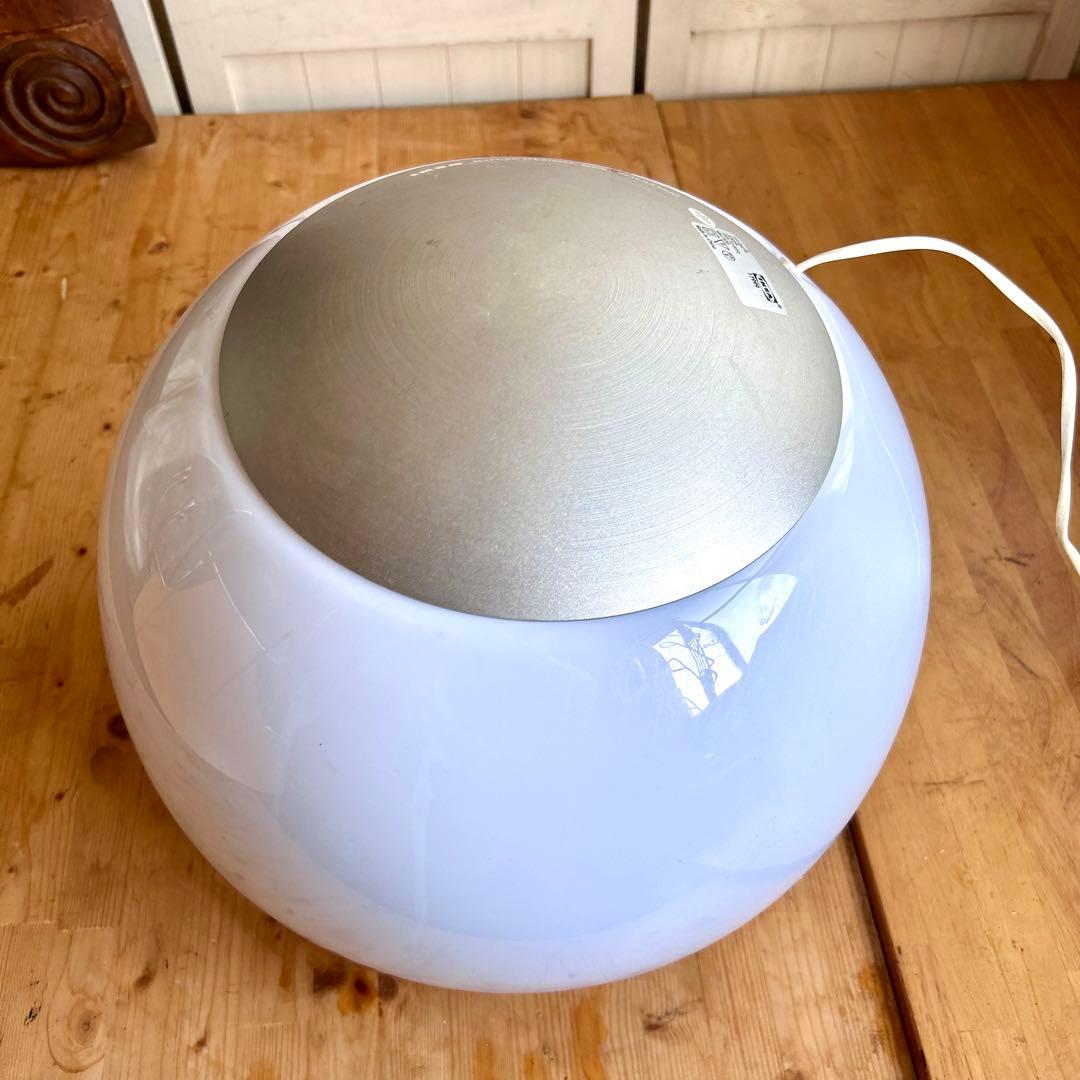 IKEA イケア　フロアライト JONISK DESIGN