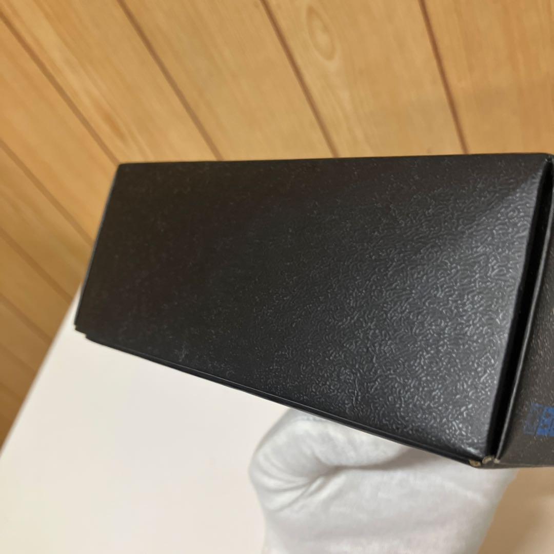 E72 BOSS TU-3 クロマチックチューナー