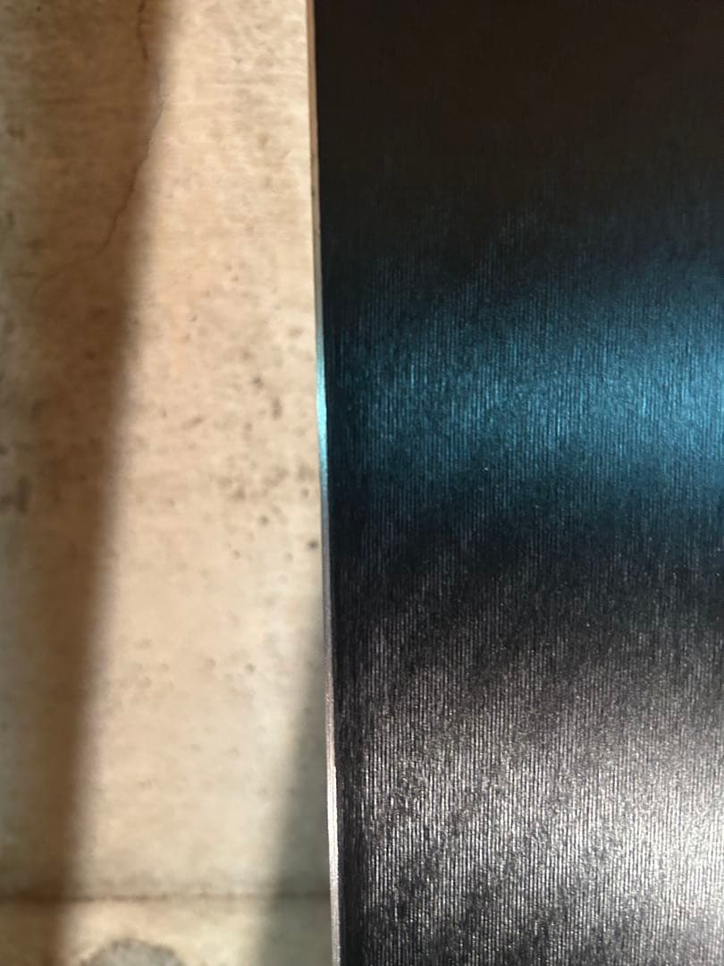 FIS対応 ROSSIGNOL HERO GS 193cm