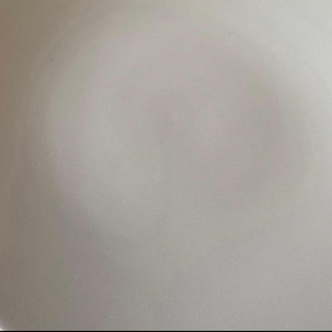 ステルトン　エマ　食器セット