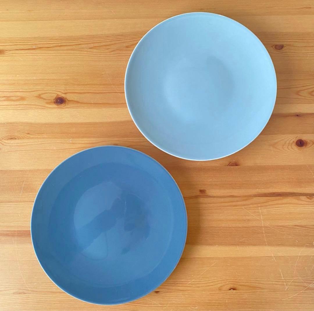 ステルトン　エマ　食器セット