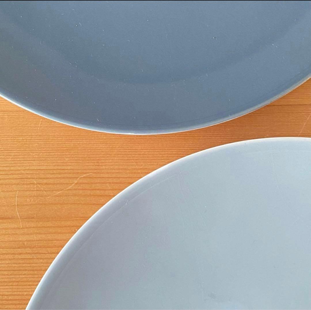 ステルトン　エマ　食器セット