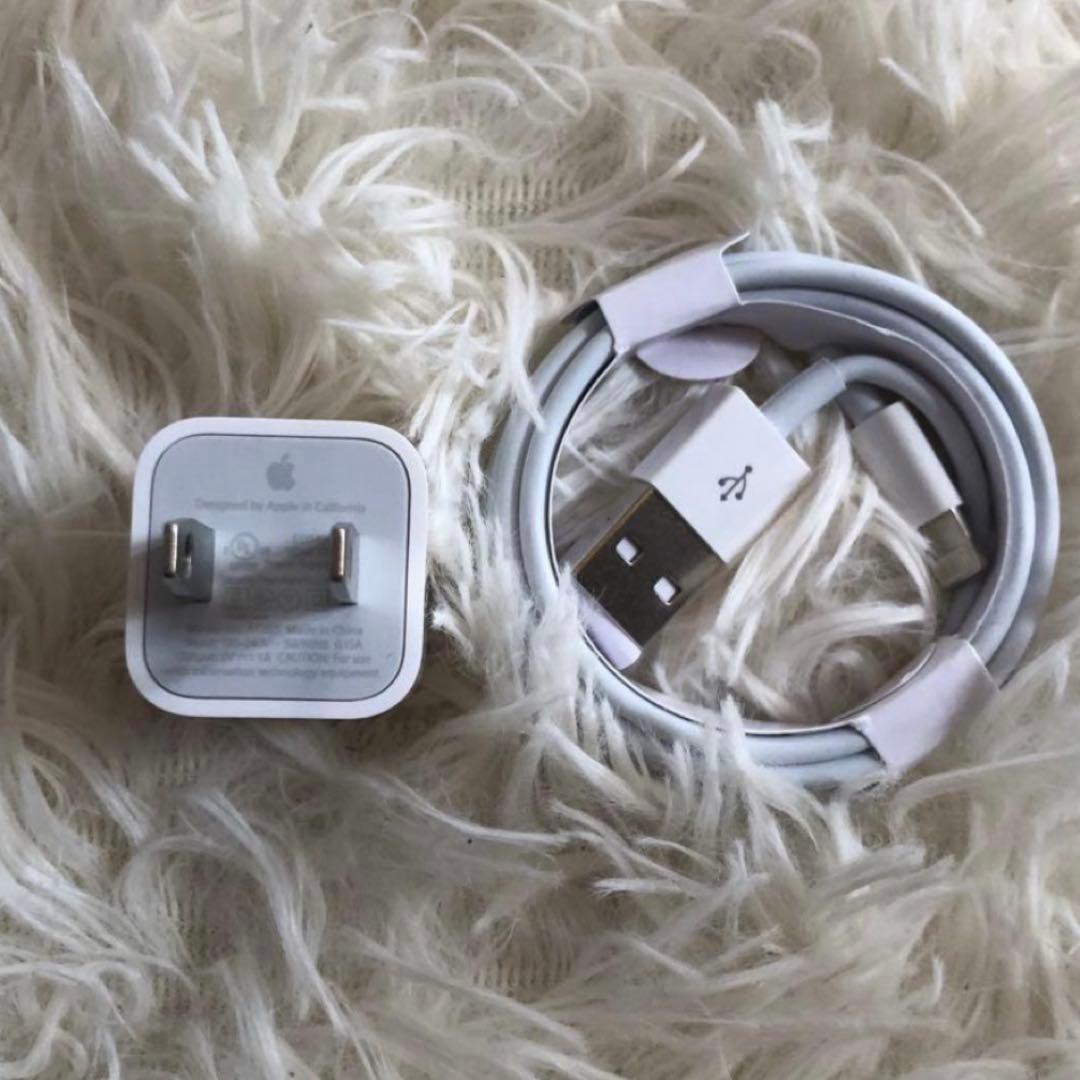 【完動品】iPad 第9世代 256GB SIMフリー 【すぐ発送】