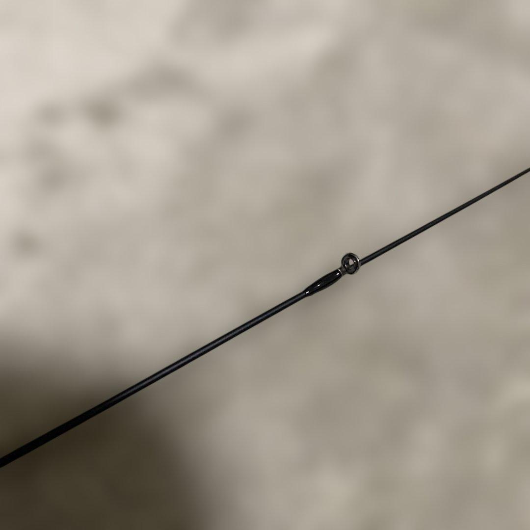 だいすけ【極美品】ラグゼ 宵姫爽S58FL-solid