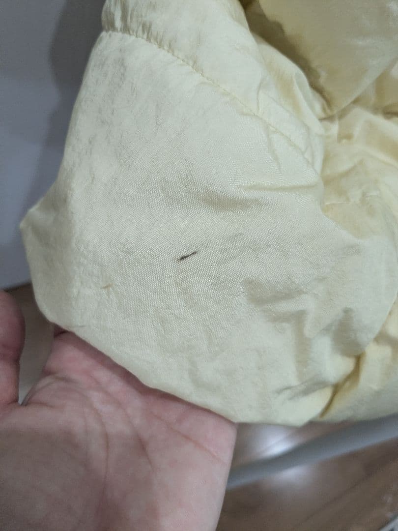 希少色　タトラス TATRAS ポリテアマ ダウンコート 2wayカラー