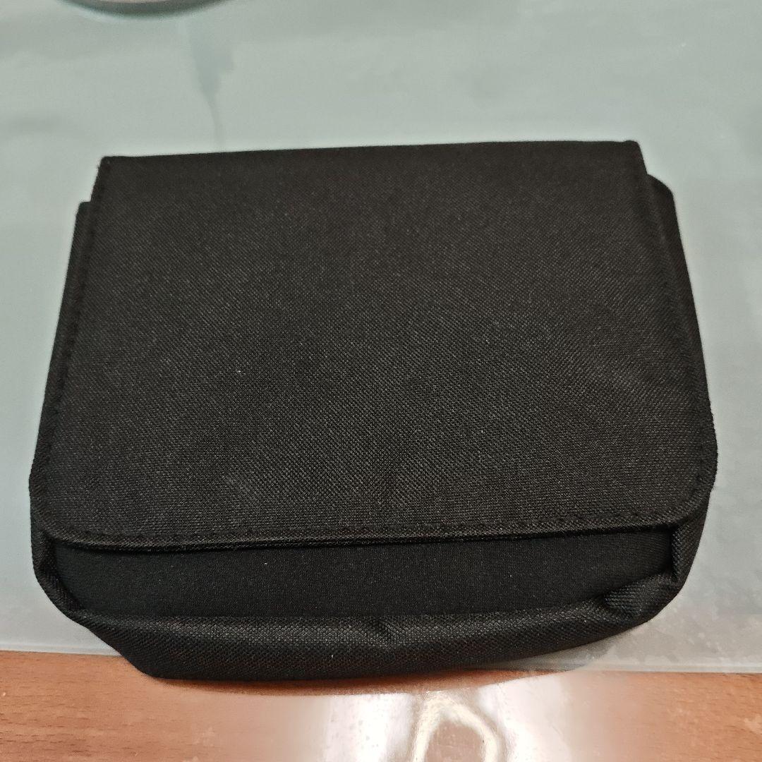 POCKETALK 翻訳機 ケース付き S2 Plus 通信 残り１年4ヶ月