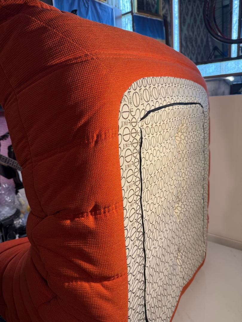 リーンロゼ　トーゴligne roset togo