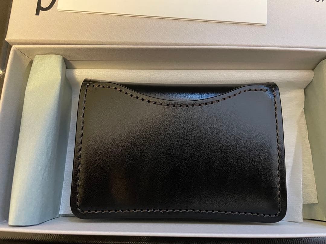 WILDSWANS / SADDLE PULL UP / TONGUE（CL）