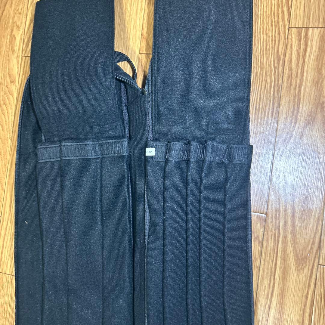 キューケース　mezz メッヅ　新品未使用