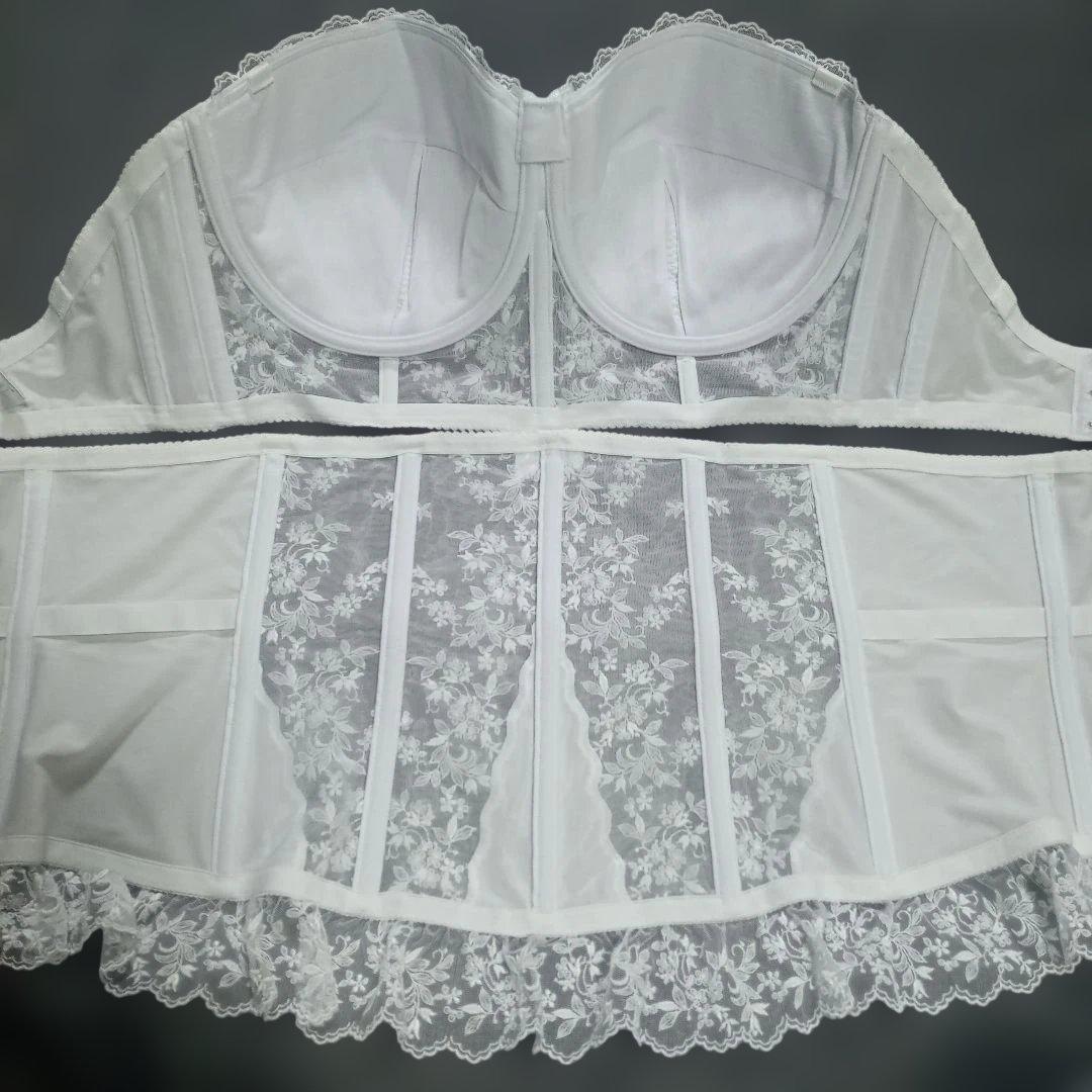 食玩太郎　2点セット