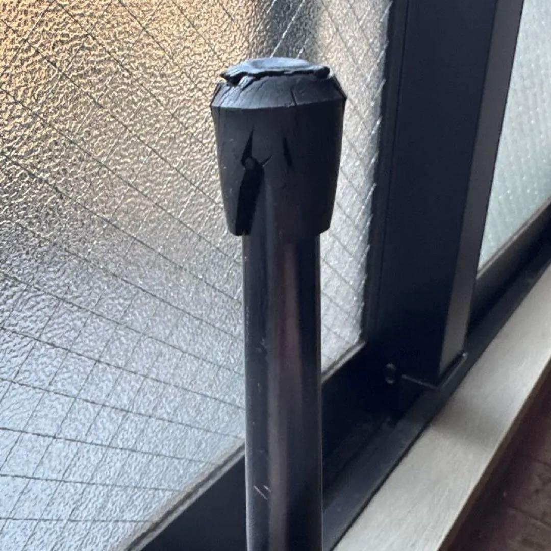 チーク材 graf Plankton Stool グラフ プランクトンスツール