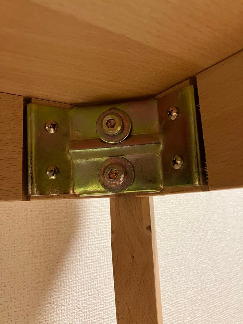 ◎ちんかんSHOP◎ ニトリ　ダイニングテーブル　Nコレクション