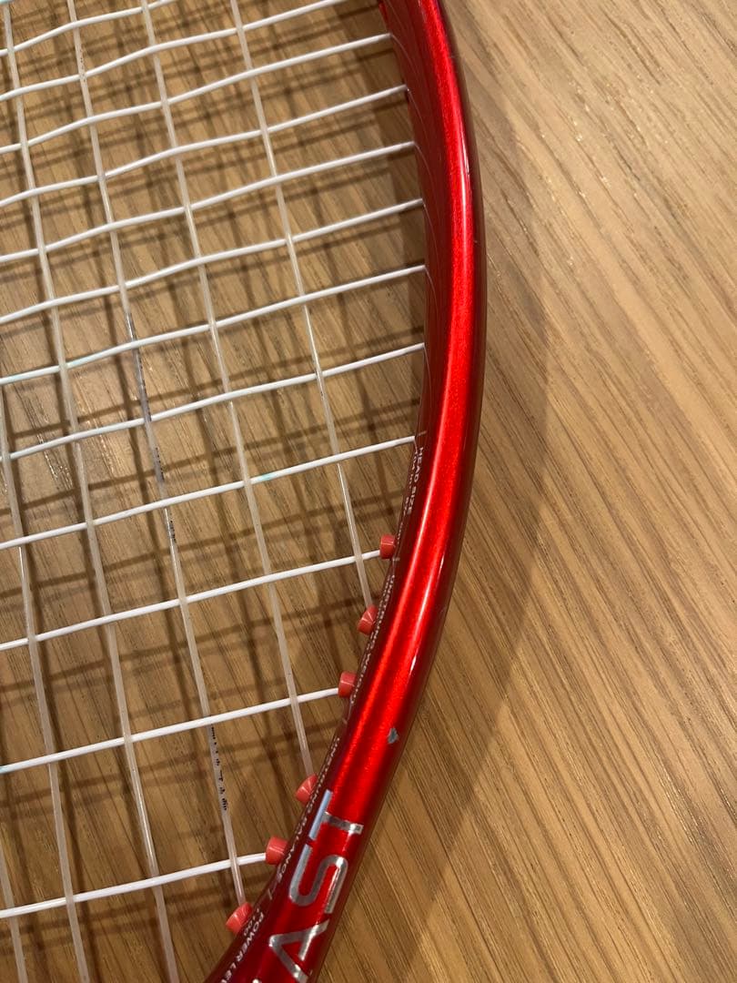 プリンス　ビーストO3 104