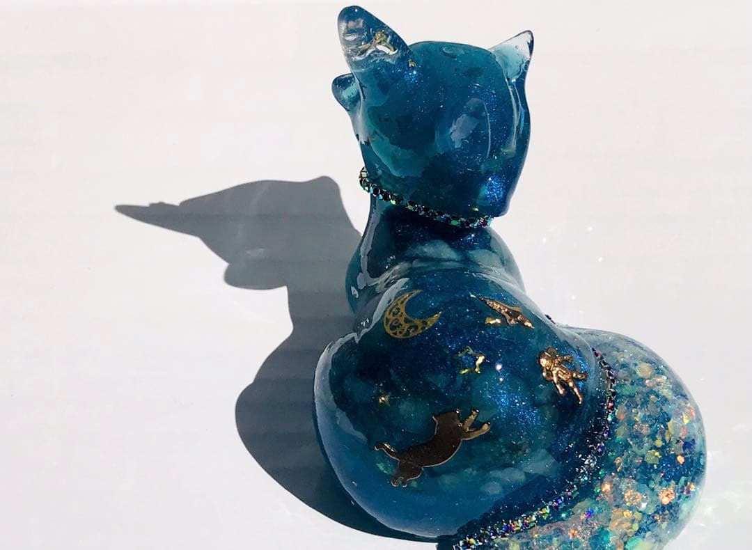 ✨ジュエリーショップRAmuu✨ No.392