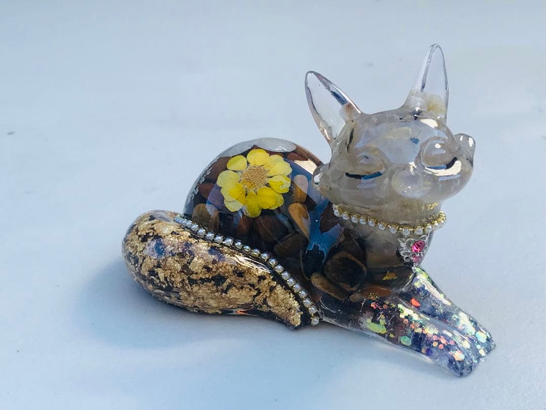 ✨ジュエリーショップRAmuu✨ No.392