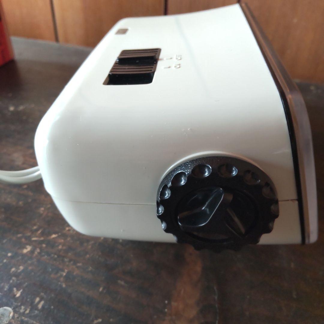 COPAL パタパタ時計 RP-10 レトロ 希少