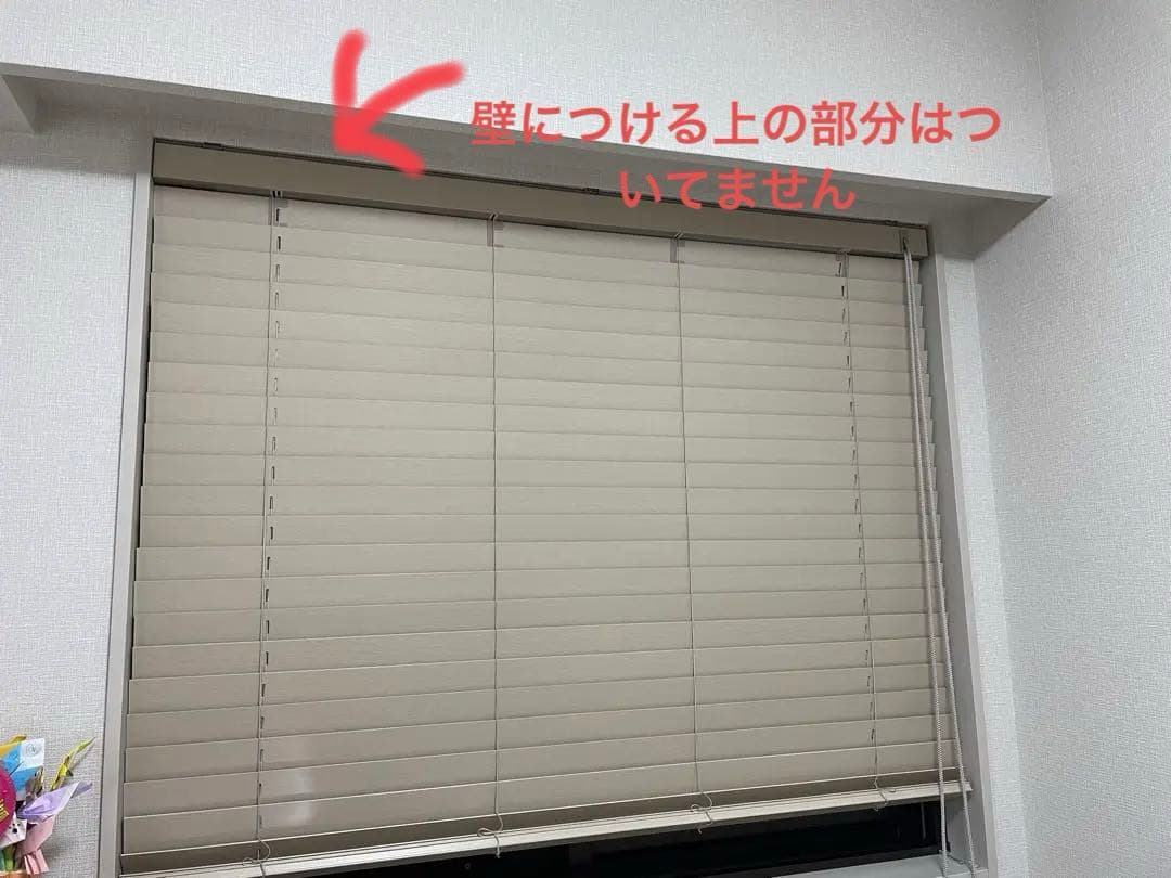 即発送！タチカワブラインド　エコスラッド