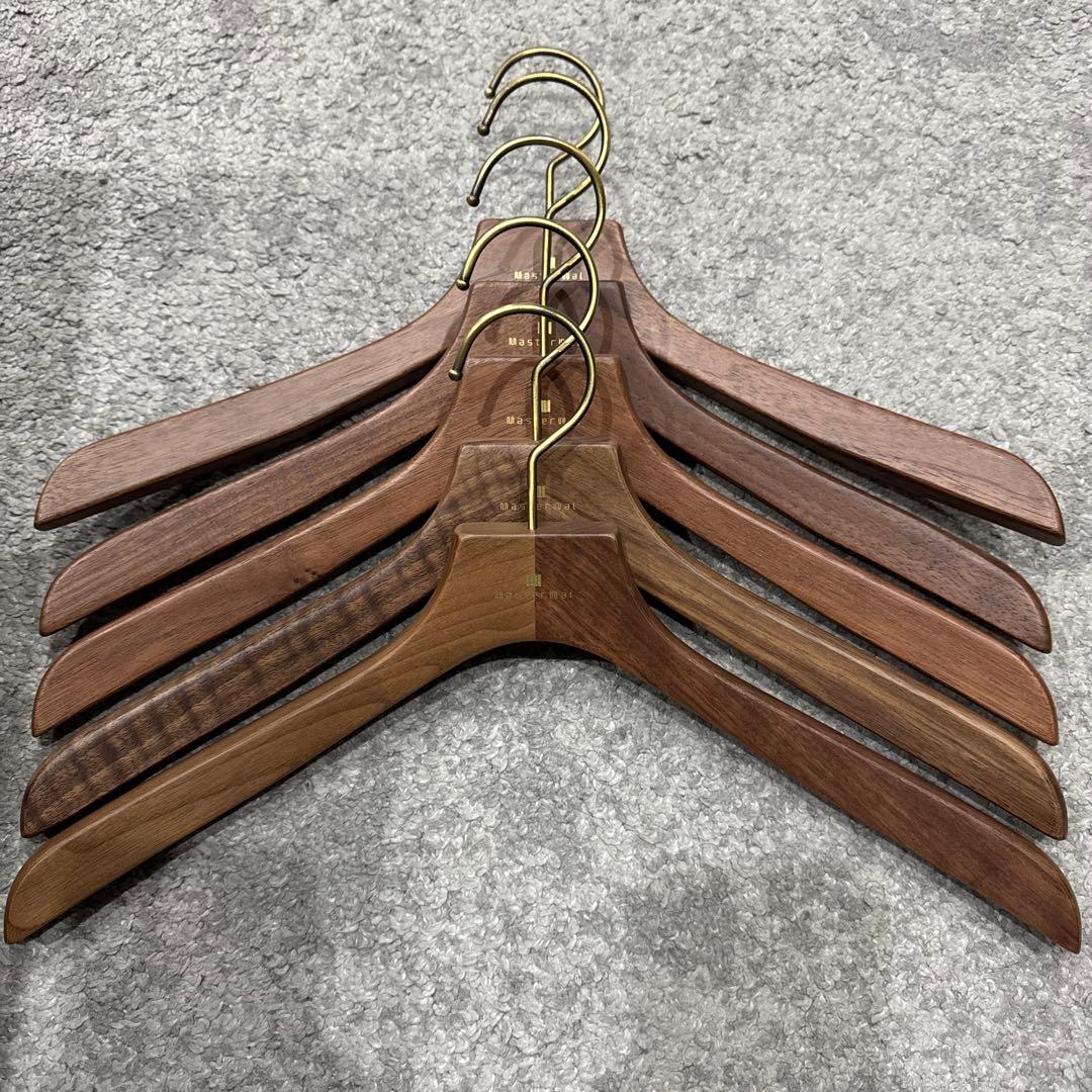 マスターウォール　ハンガー